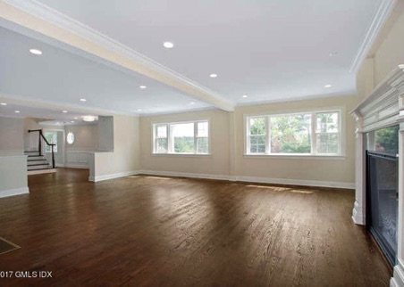 Huge Family Room Huge Family Room