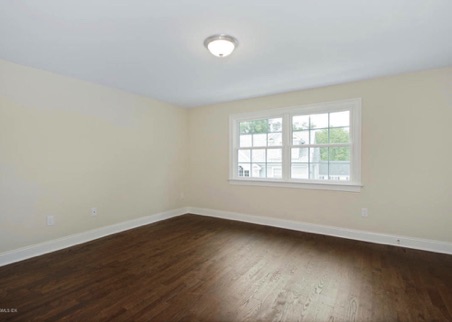 The Third Bedroom The Third Bedroom